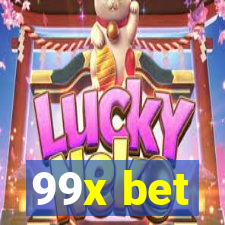 99x bet